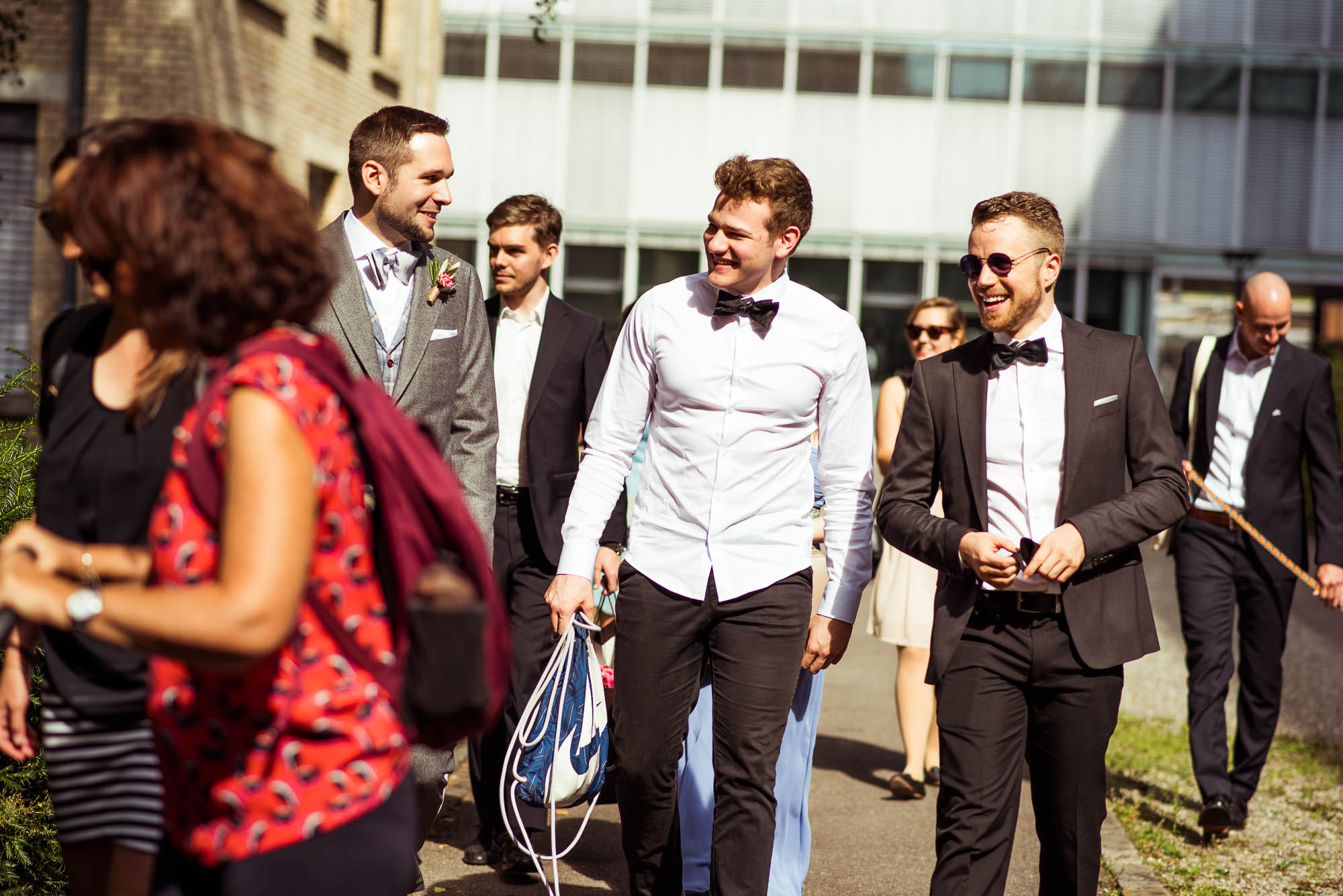 Export x3 NI1 1082 Hochzeit 2020 Kristin & Daniel